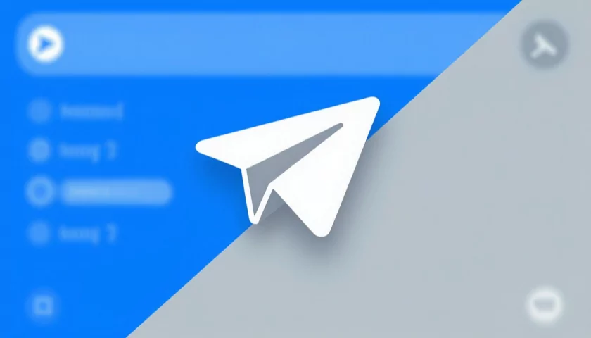 В Telegram обнаружили уязвимость нулевого дня: она позволяет взламывать любой аккаунт