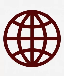 ALF интернет (браузер) 1.15 свежая версия!. Скриншот 2