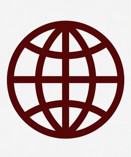 Browser ALF 1.16. Скриншот 2