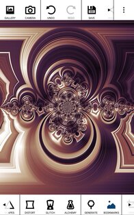 Chroma Lab 1.4.1. Скриншот 7