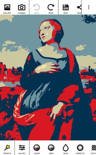 Chroma Lab 1.4.1. Скриншот 8