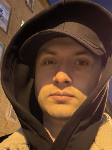 Молодежный предфлагман: обзор HUAWEI nova 15 Pro. Стоит ли он своих денег? — Качество снимков. 86