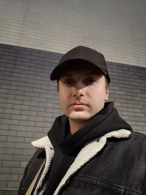 Молодежный предфлагман: обзор HUAWEI nova 15 Pro. Стоит ли он своих денег? — Качество снимков. 87