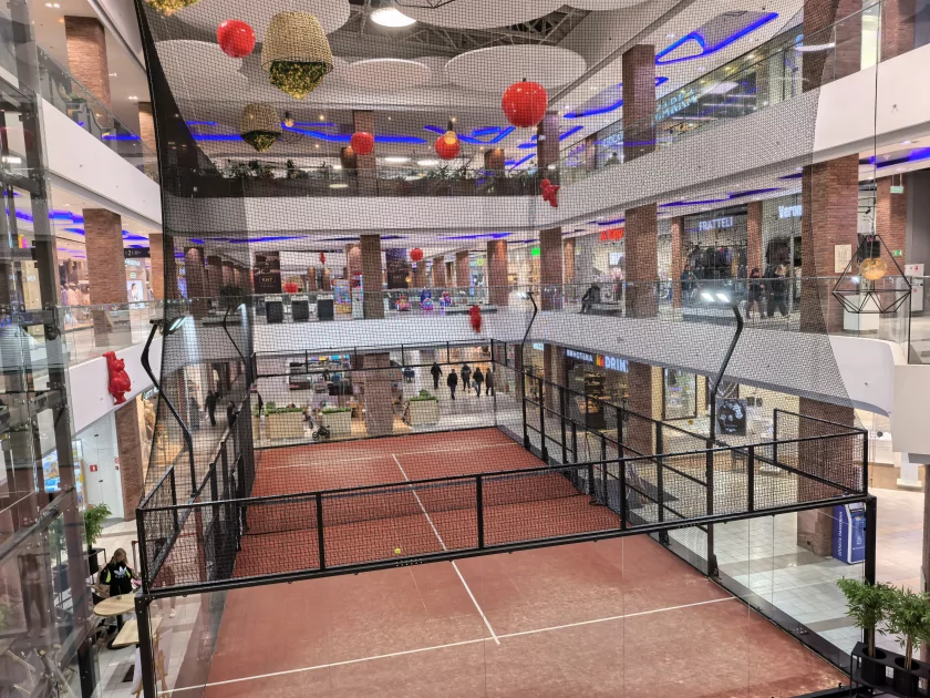 Молодежный предфлагман: обзор HUAWEI nova 15 Pro. Стоит ли он своих денег? — Качество снимков. 2