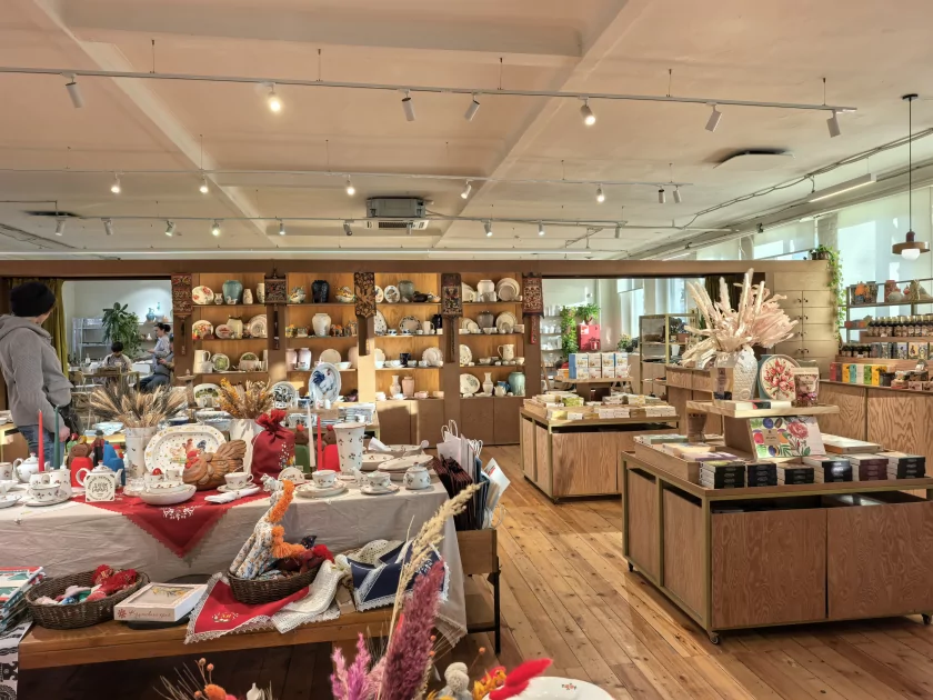 Молодежный предфлагман: обзор HUAWEI nova 15 Pro. Стоит ли он своих денег? — Качество снимков. 9