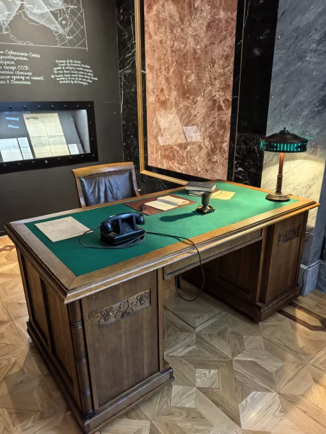 Молодежный предфлагман: обзор HUAWEI nova 15 Pro. Стоит ли он своих денег? — Качество снимков. 24