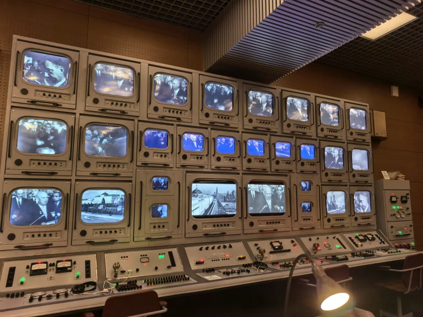 Молодежный предфлагман: обзор HUAWEI nova 15 Pro. Стоит ли он своих денег? — Качество снимков. 29