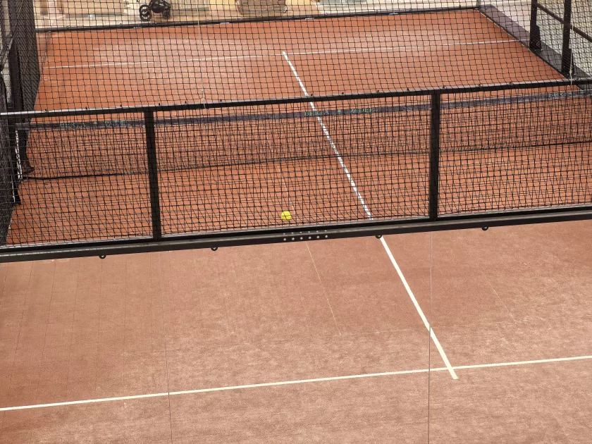 Молодежный предфлагман: обзор HUAWEI nova 15 Pro. Стоит ли он своих денег? — Качество снимков. 33