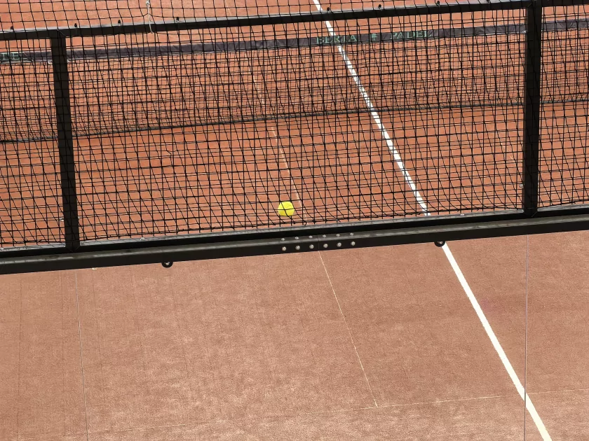 Молодежный предфлагман: обзор HUAWEI nova 15 Pro. Стоит ли он своих денег? — Качество снимков. 34