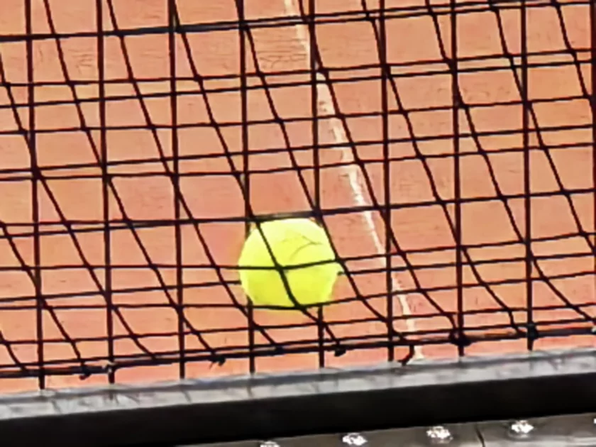 Молодежный предфлагман: обзор HUAWEI nova 15 Pro. Стоит ли он своих денег? — Качество снимков. 35