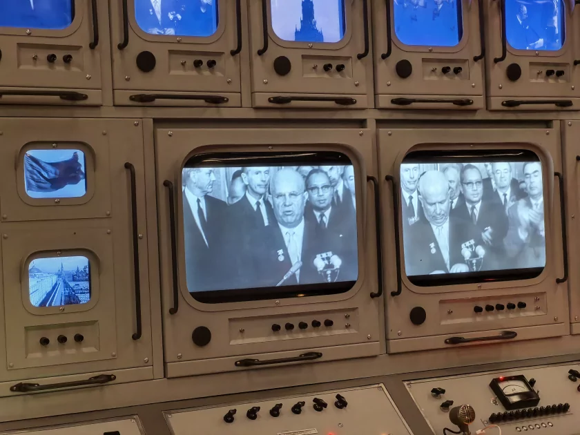 Молодежный предфлагман: обзор HUAWEI nova 15 Pro. Стоит ли он своих денег? — Качество снимков. 50