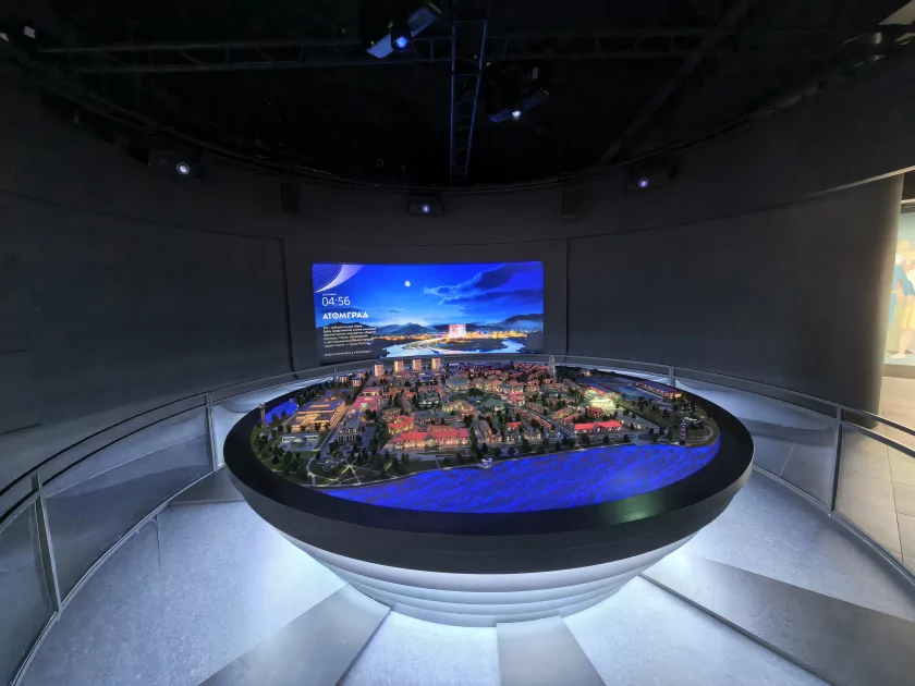 Молодежный предфлагман: обзор HUAWEI nova 15 Pro. Стоит ли он своих денег? — Качество снимков. 72