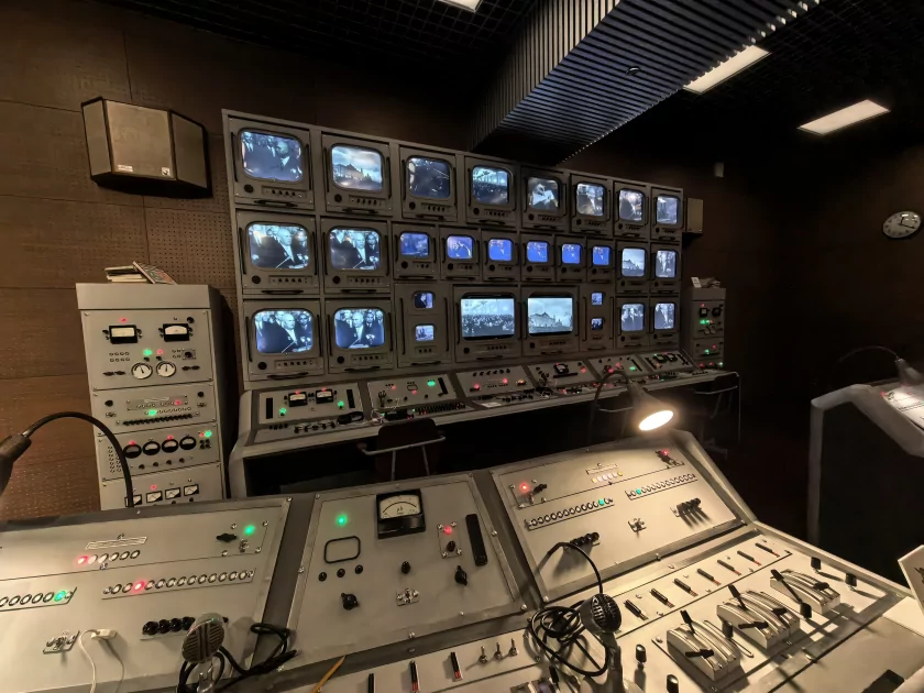 Молодежный предфлагман: обзор HUAWEI nova 15 Pro. Стоит ли он своих денег? — Качество снимков. 77