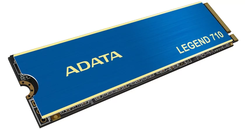 Какой ПК собрать в апреле 2026 года: лучшие игровые сборки от 56 970 рублей — Ультрабюджетная сборка — 56 970 рублей. 5