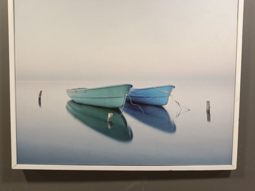 Искал подвох, но не нашел: обзор TECNO CAMON 50 — Камеры. 3