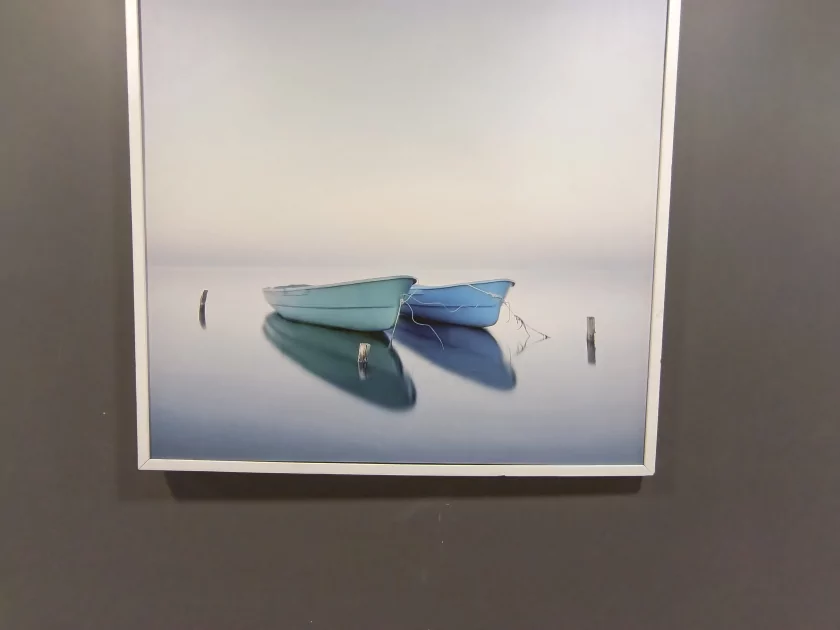 Искал подвох, но не нашел: обзор TECNO CAMON 50 — Камеры. 18