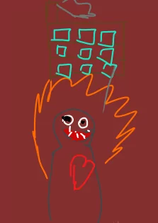 Robo playremake. Скриншот 1