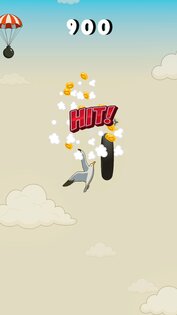 Wheel Motor Shoot 1.3.1. Скриншот 4