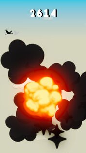 Wheel Motor Shoot 1.3.1. Скриншот 7