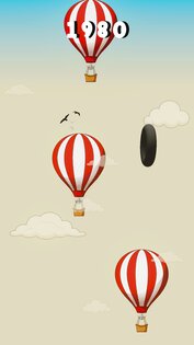 Wheel Motor Shoot 1.3.1. Скриншот 8