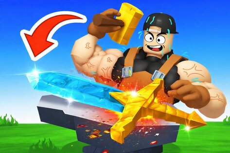 Pull a Sword: Obby World 0.24. Скриншот 4