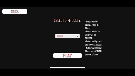 Yandere Love 2.0.0. Скриншот 16