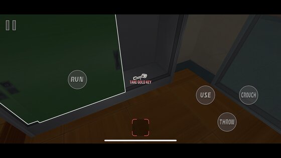 Yandere Love 2.0.0. Скриншот 21