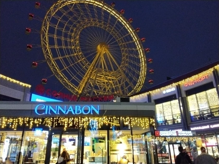 Недорогой планшет с достойным экраном и приличной автономностью: обзор Tecno MegaPad SE — Дизайн. 9