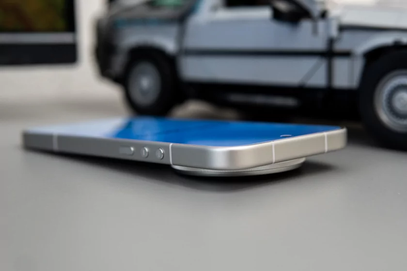 Сначала камерофон, а уже потом флагман: подробный обзор Xiaomi 17 Ultra