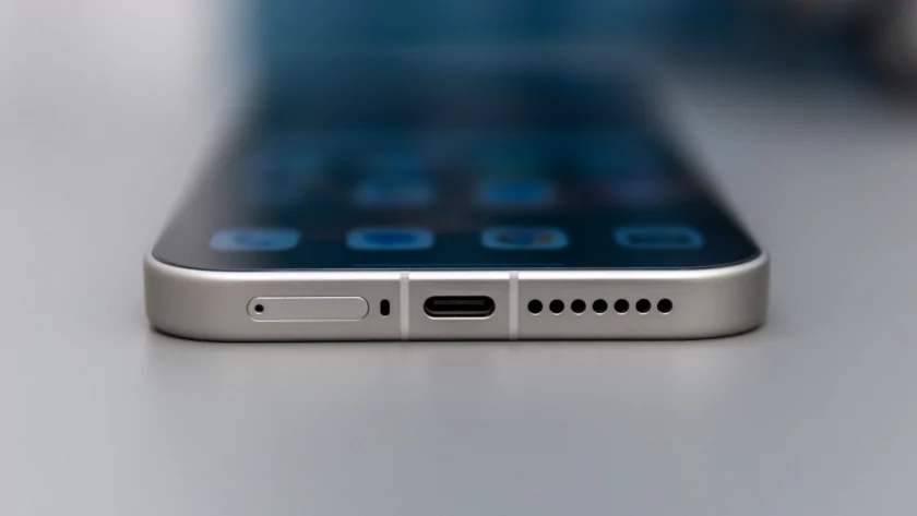 Сначала камерофон, а уже потом флагман: подробный обзор Xiaomi 17 Ultra