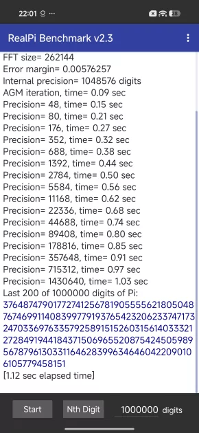 Сначала камерофон, а уже потом флагман: подробный обзор Xiaomi 17 Ultra