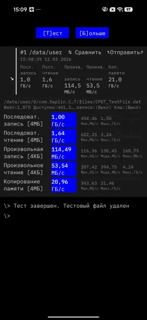 Сначала камерофон, а уже потом флагман: подробный обзор Xiaomi 17 Ultra