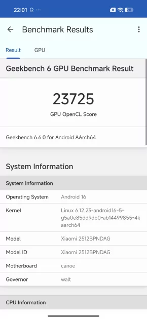 Сначала камерофон, а уже потом флагман: подробный обзор Xiaomi 17 Ultra