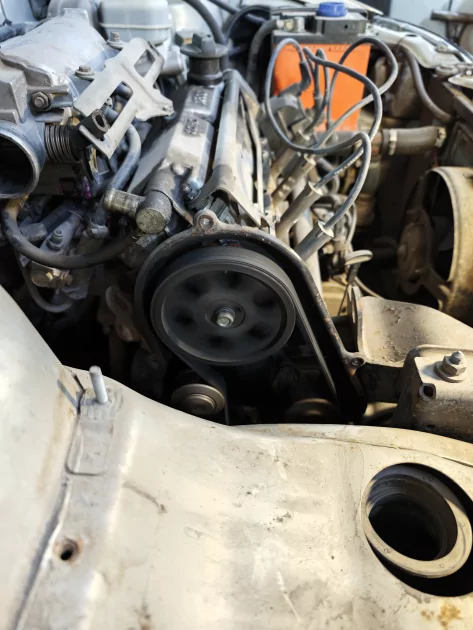 Сначала камерофон, а уже потом флагман: подробный обзор Xiaomi 17 Ultra