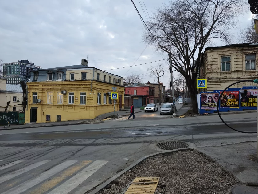 Сначала камерофон, а уже потом флагман: подробный обзор Xiaomi 17 Ultra