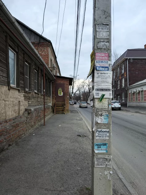 Сначала камерофон, а уже потом флагман: подробный обзор Xiaomi 17 Ultra