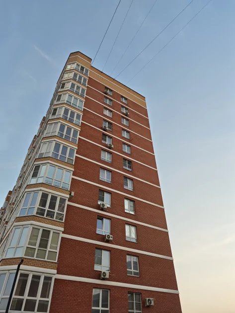 Сначала камерофон, а уже потом флагман: подробный обзор Xiaomi 17 Ultra