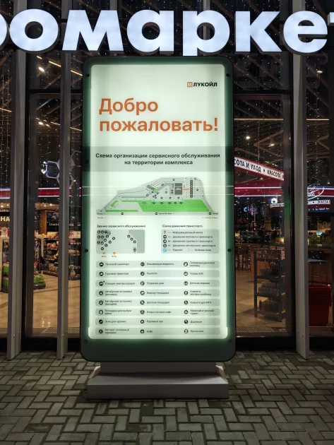 Сначала камерофон, а уже потом флагман: подробный обзор Xiaomi 17 Ultra