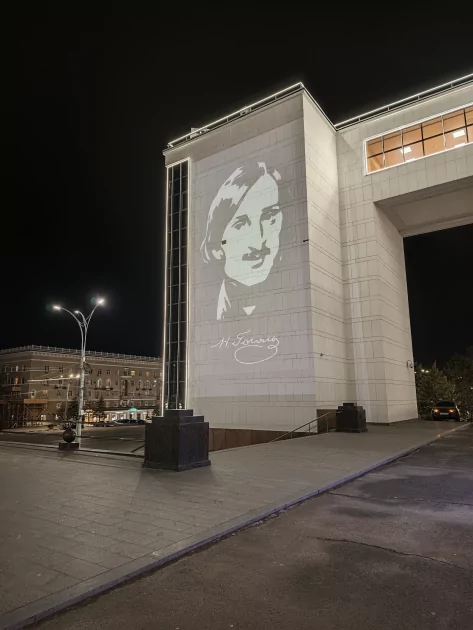 Сначала камерофон, а уже потом флагман: подробный обзор Xiaomi 17 Ultra