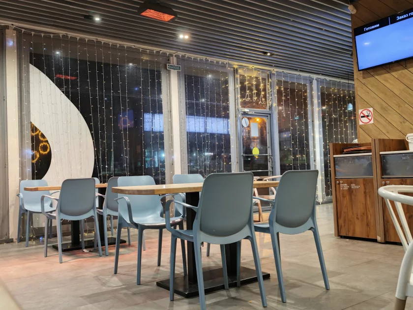 Сначала камерофон, а уже потом флагман: подробный обзор Xiaomi 17 Ultra