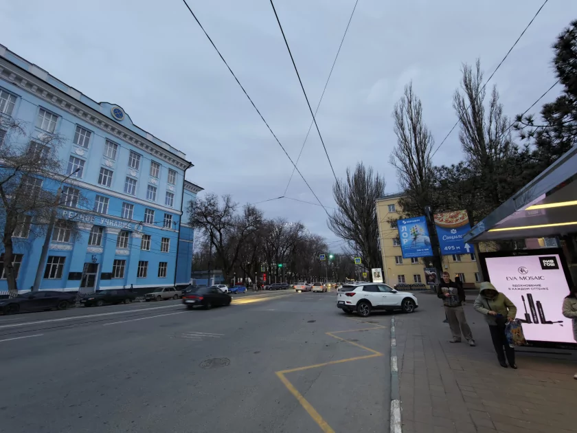 Сначала камерофон, а уже потом флагман: подробный обзор Xiaomi 17 Ultra