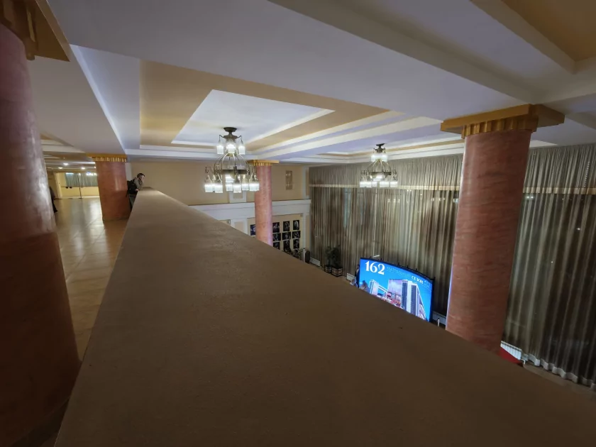 Сначала камерофон, а уже потом флагман: подробный обзор Xiaomi 17 Ultra