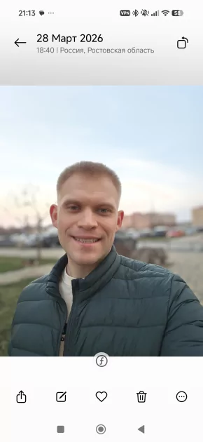 Сначала камерофон, а уже потом флагман: подробный обзор Xiaomi 17 Ultra