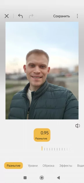 Сначала камерофон, а уже потом флагман: подробный обзор Xiaomi 17 Ultra