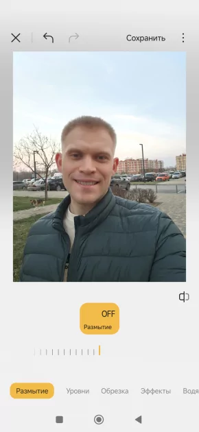 Сначала камерофон, а уже потом флагман: подробный обзор Xiaomi 17 Ultra