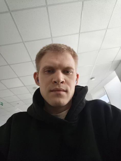 Сначала камерофон, а уже потом флагман: подробный обзор Xiaomi 17 Ultra