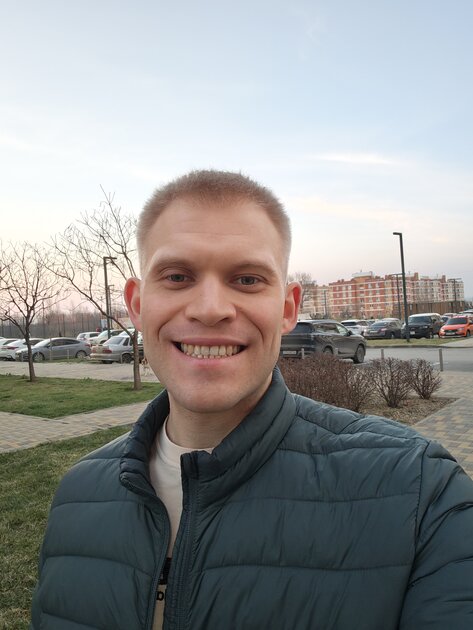 Сначала камерофон, а уже потом флагман: подробный обзор Xiaomi 17 Ultra