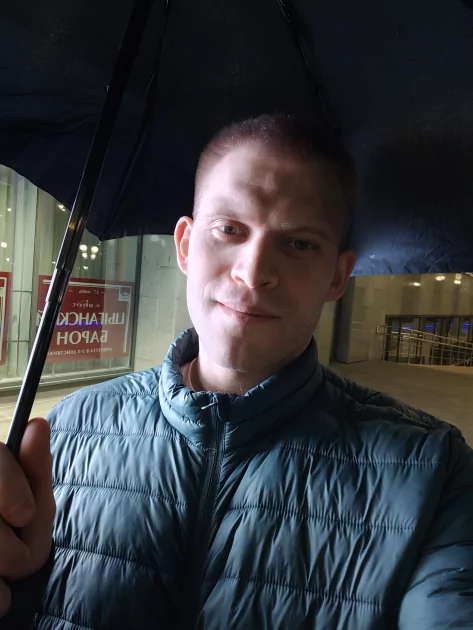 Сначала камерофон, а уже потом флагман: подробный обзор Xiaomi 17 Ultra