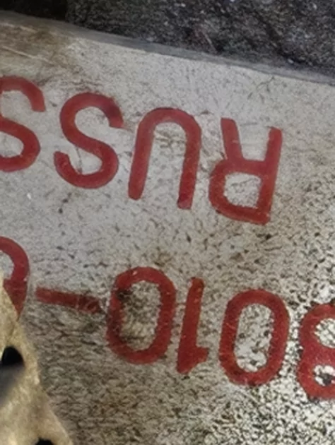 Сначала камерофон, а уже потом флагман: подробный обзор Xiaomi 17 Ultra