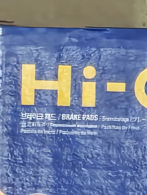 Сначала камерофон, а уже потом флагман: подробный обзор Xiaomi 17 Ultra